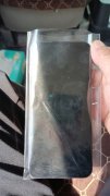 【小案侦防】 球场频频丢手机，警方出动抓获“捧场王”