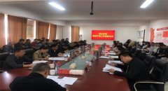 青岛莱西河头店镇：踏查宣传同向发力 禁种铲毒永不松懈