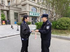 公交车上手机“被盗”？ 蜀黍：乌龙！