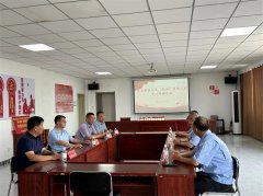 “捐书传情谊 书香递爱心”——爱心企业向青岛莱西河头店镇开展捐赠书籍活动