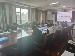 青岛莱西河头店镇“零容忍、严整改”扎实推进图斑整改