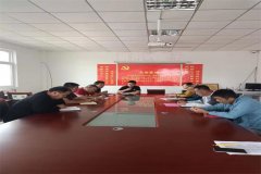 青岛莱西河头店镇：三个维度抓好农村人居环境常态化治理