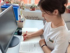 学习收获君须记，最是奋发向上时—光明小学教师学习感悟分享（六）
