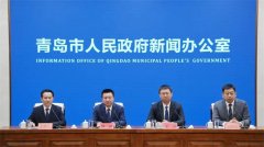 2024第三届黄河流域跨境电商博览会6月14至16日在青举办