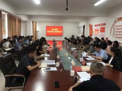 青岛莱西河头店镇“忧居”变“优居” 危房改造让城市更新展新颜