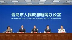 第23个全国“安全生产月”活动，青岛推出了系列活动满足市民的多元化需求