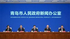 青岛全面启动消费品以旧换新，统筹资金2亿元 真金白银利企惠民