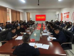 青岛莱西河头店镇：开展防汛防台风房屋安全隐患排查整治工作