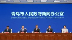 青岛全力打造“音乐之岛”下半年将推出各类文化演艺活动2万多场次