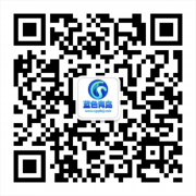 明天起，免费预约参观“雪龙2”号和“极地”号！这次别再说没看到了！