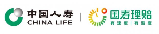 中国人寿发布理赔半年报，赔付件数超1200万件，赔付金额超300亿元