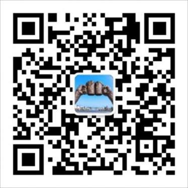 预约通道已开启！青岛西海岸新区金沙滩啤酒城预约入园须知请查收！