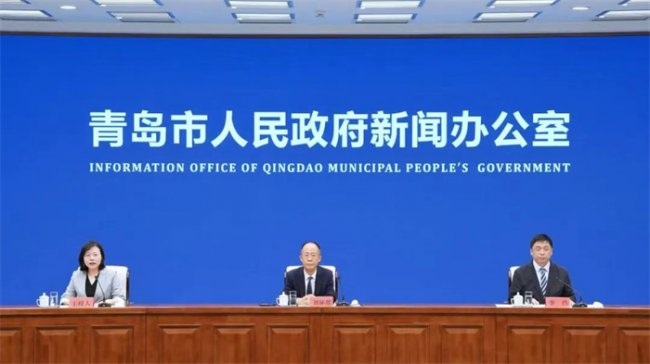 青岛：减轻患者医药费用负担，药品耗材集中带量采购今年可节省医药费用约28.5亿元