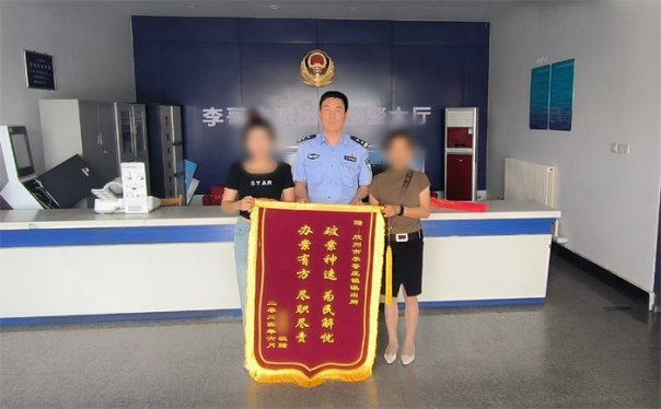 屡次溜进熟人家中作案 男子因盗窃被胶州警方抓获