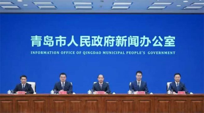 青岛四部门出台意见，进一步加强动物防疫基层和基础条件建设