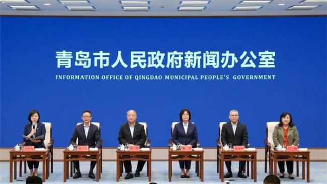 第7个“中国医师节“到来，一起来聆听5位青岛“健康守护人”的故事