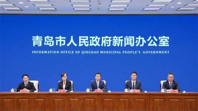 青岛仲裁办再出台12条优化营商环境措施，提质增效仲裁服务！