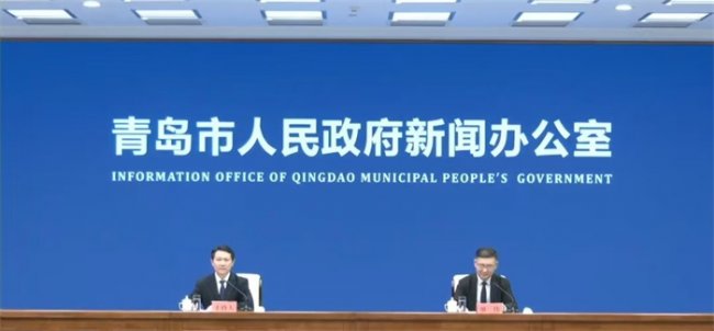第33届青岛国际沙滩节将于10月13日在青岛第一海水浴场拉开帷幕