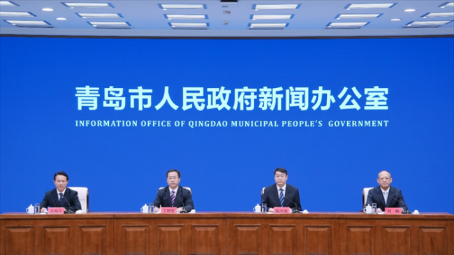 2024年青岛市共计划建设配售型保障性住房6000套