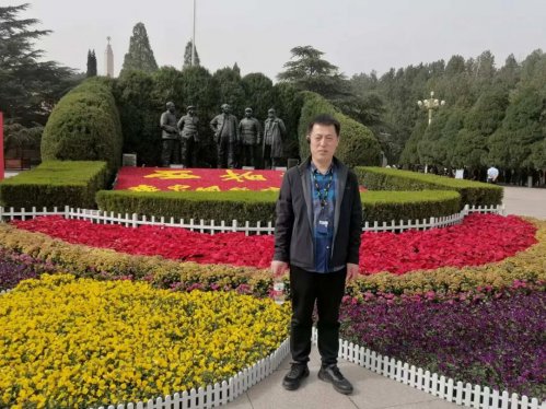 是谁“偷”走了学生的写作时间——听陈亚飞老师习作教学讲座有感