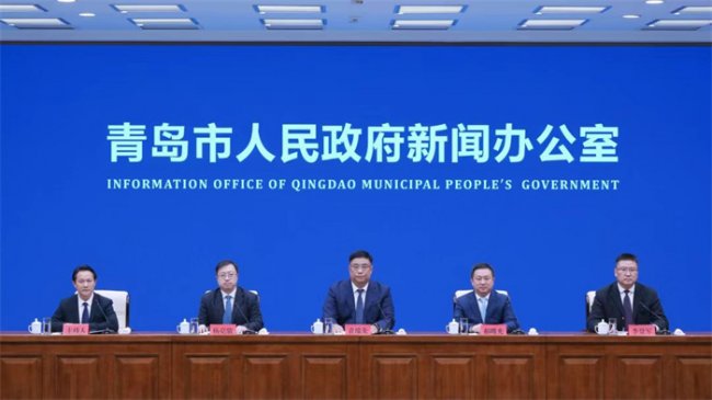 青岛：出台法规促进种业创新发展，2025年1月1日起正式施行