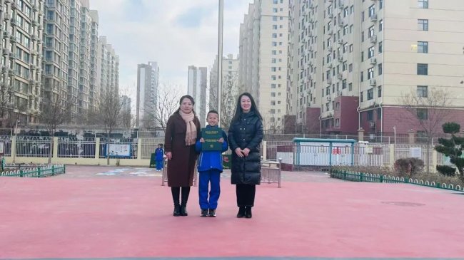 赞，张宸赫围棋连升两级