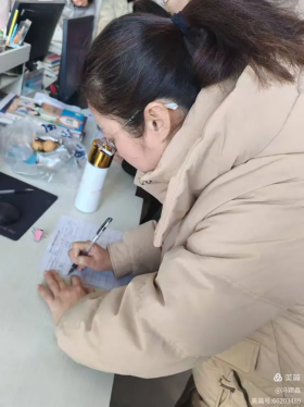 常规检查促教学，夯实基础提质量——光明小学开展教学常规检查