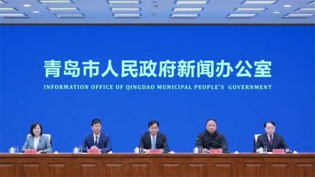 “赛事名城”魅力无限，又一国际赛事花落青岛！2025亚洲羽毛球混合团体锦标赛2月11日开赛