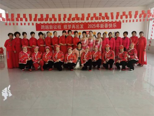 胶州市胶莱街道开展“移风易俗入民心 文明新风进万家”主题文化演出活动