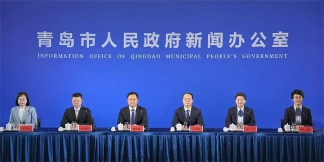 做自己健康第一责任人！青岛多措并举全面提升居民健康素养