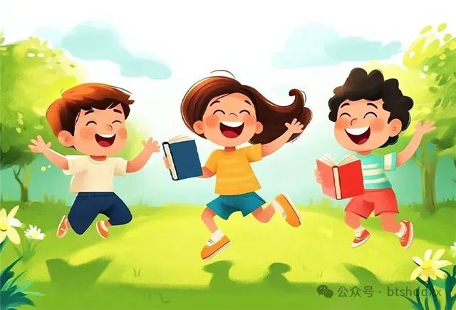 简篇-“家校携手 共育成长” 河东大小学家长学校启动仪式 图片