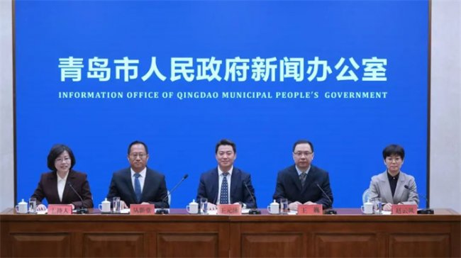 2025年青岛市中小学及幼儿园招生政策发布
