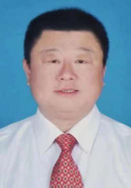 《中广中文网》山东区域工作人员公示