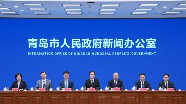 青岛发布12条房地产新政策，为人才减轻负担 助力经济社会高质量发展