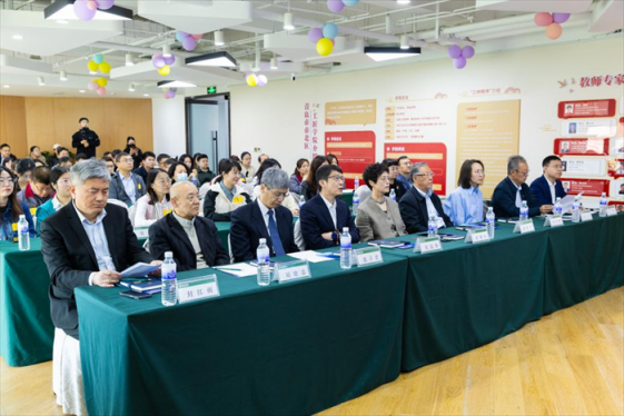 青岛市市北区总工会举办“创新驱动进步 知识引领发展”“振超杯”职工职业知识（知识产权）竞赛活动