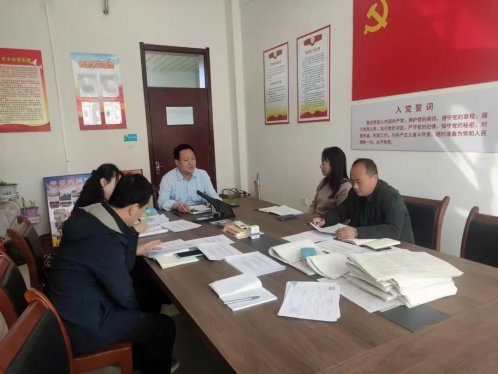 消防演练护校园，地震疏散筑安全——光明小学开展消防地震疏散应急演练