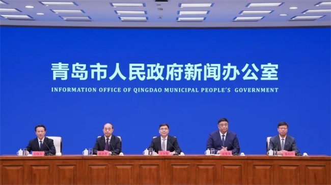第十七届中国国际种业博览盛会将于9月26日至28日再度在青岛召开，汇聚种业巅峰，推进种业振兴