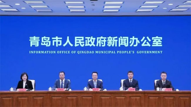 青岛发布14个优质文旅项目投资场景，打造文旅新热点！