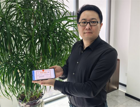 青岛市崂山区：以增值化服务之“优” 助“单人成军”创业之“势”