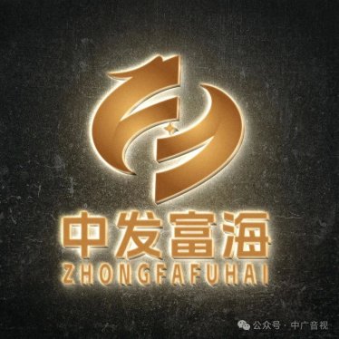 中发富海集团团队招聘需求