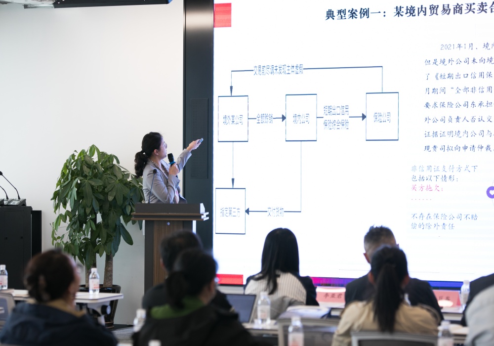微信图片_20260518094736_13_1470.jpg 微信图片_20260518094736_13_1470.jpg