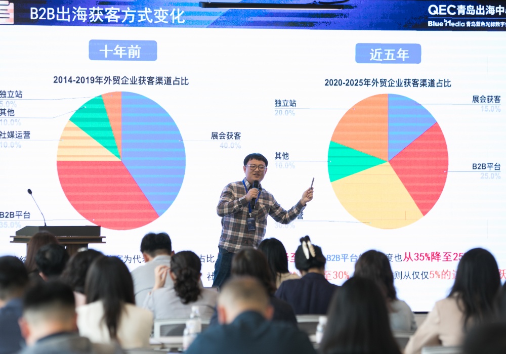 微信图片_20260518094735_12_1470.jpg 微信图片_20260518094735_12_1470.jpg