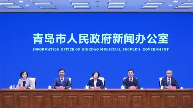 为期30天，第36届青岛国际啤酒节将于7月17日启幕！