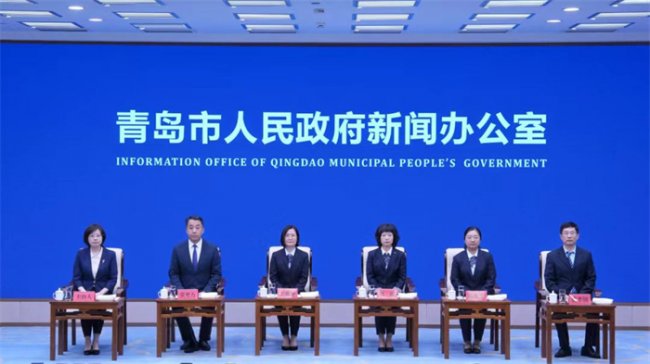 医心向党·医心为民！一起听青岛四位医师行业代表讲述医者仁心感人故事