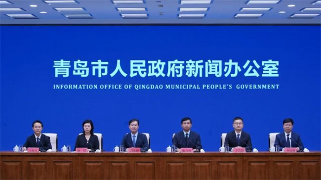 9月份青岛将推出176项精品文旅活动，丰收有你 里院有戏 等你来！