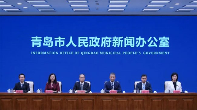 2026第二十四届中国国际肉类工业展览会，将于9月12日至14日在青岛国际会展中心举办