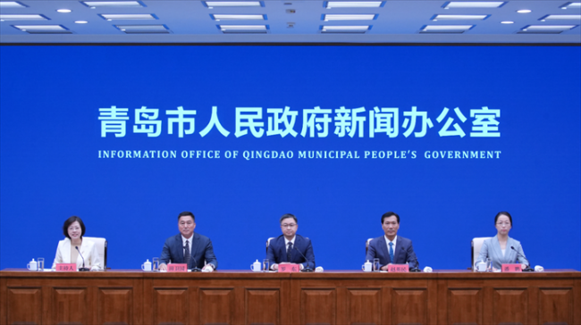 2026年青岛城市足球争霸赛将于9月12日在西海岸大学城体育场开赛