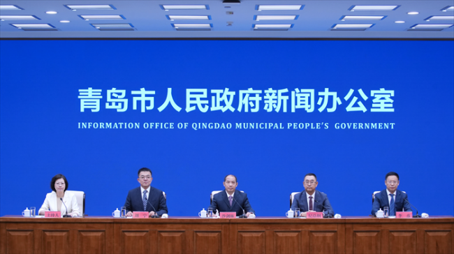 青岛全力争创国家无犬只狂犬病区，建设方案出台